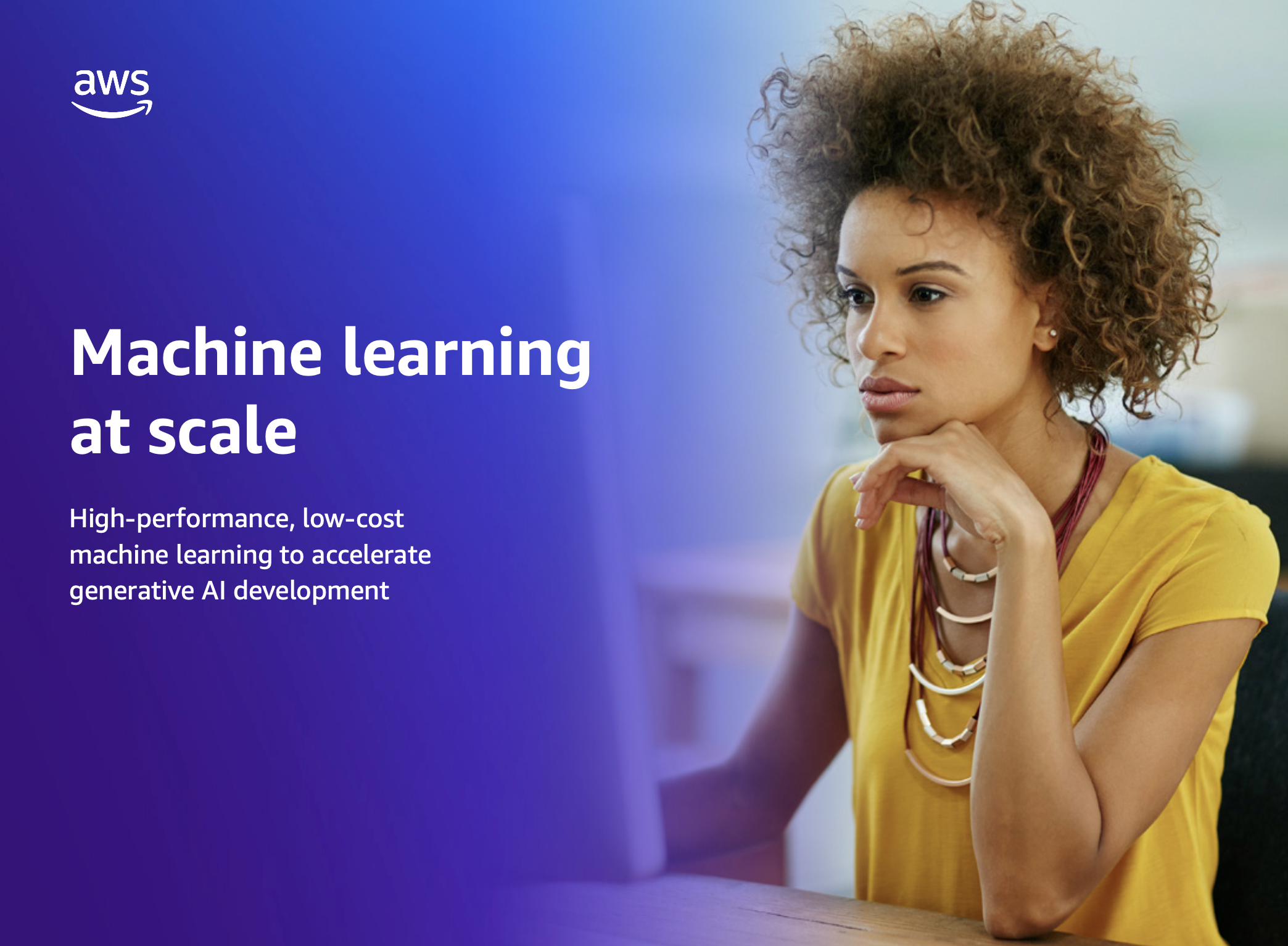 thumbnail of content