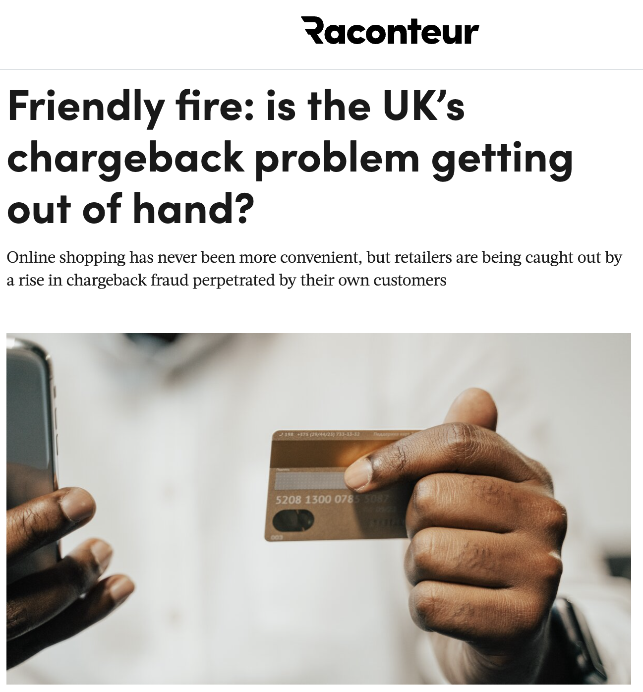 thumbnail of the content