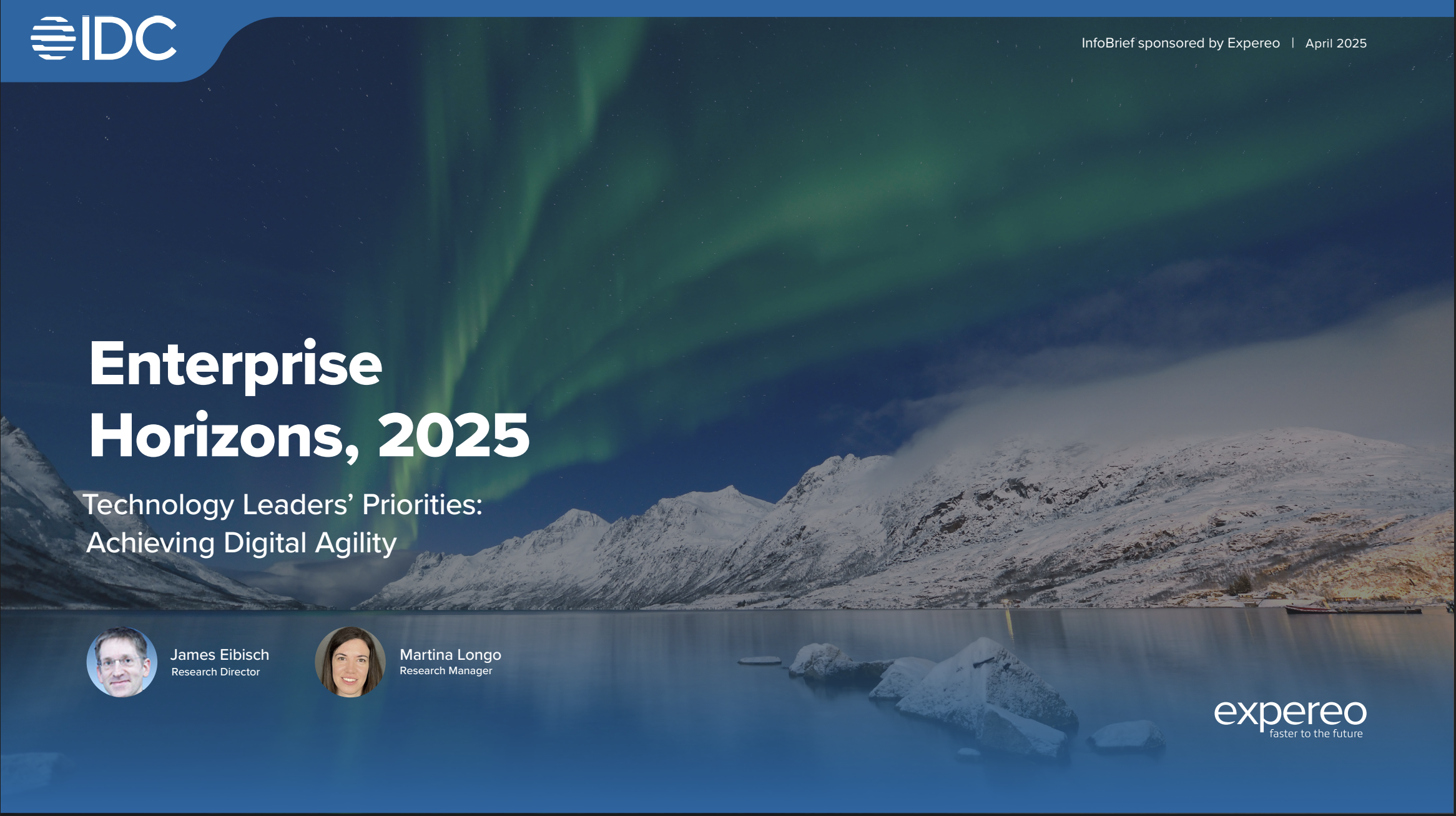 thumbnail of content