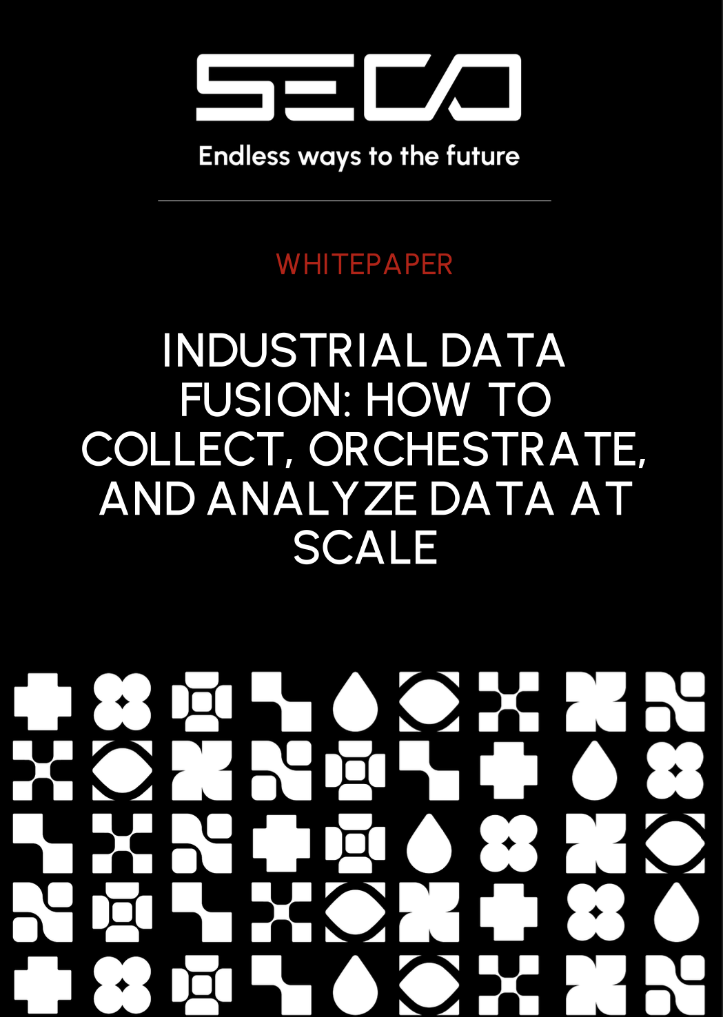 thumbnail of content