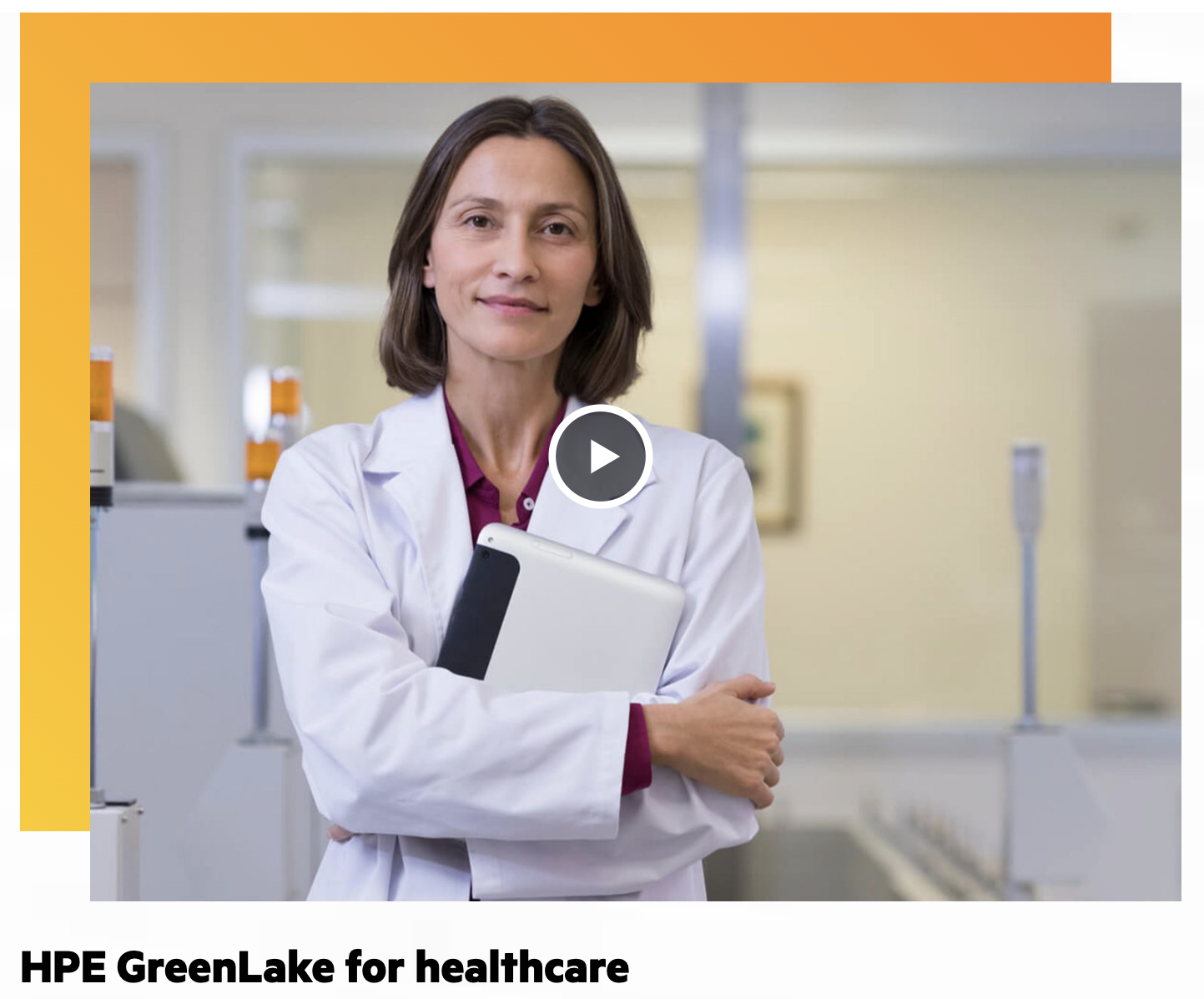 thumbnail of the content