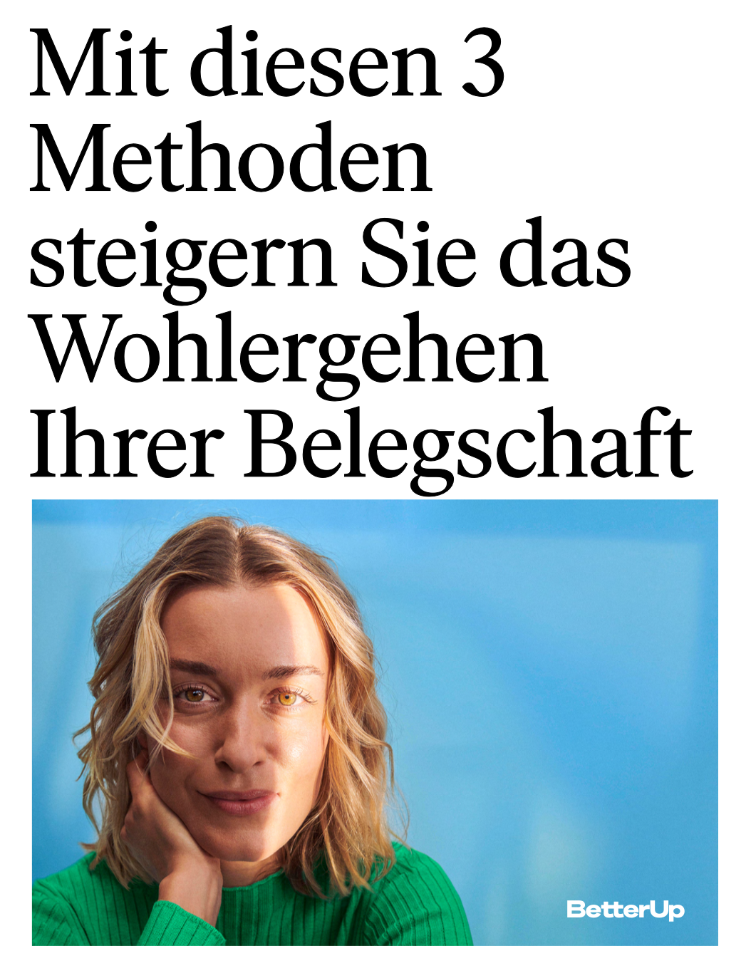 thumbnail of content