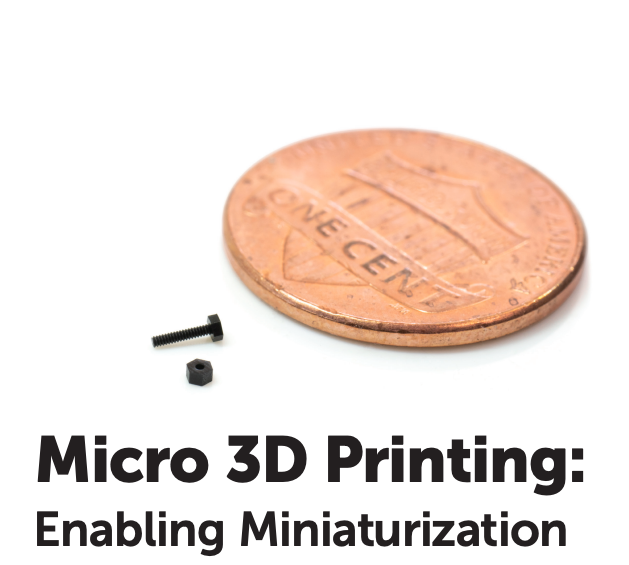 thumbnail of content