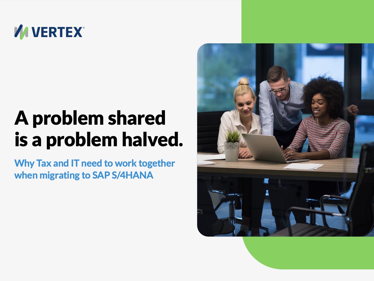 thumbnail of the content