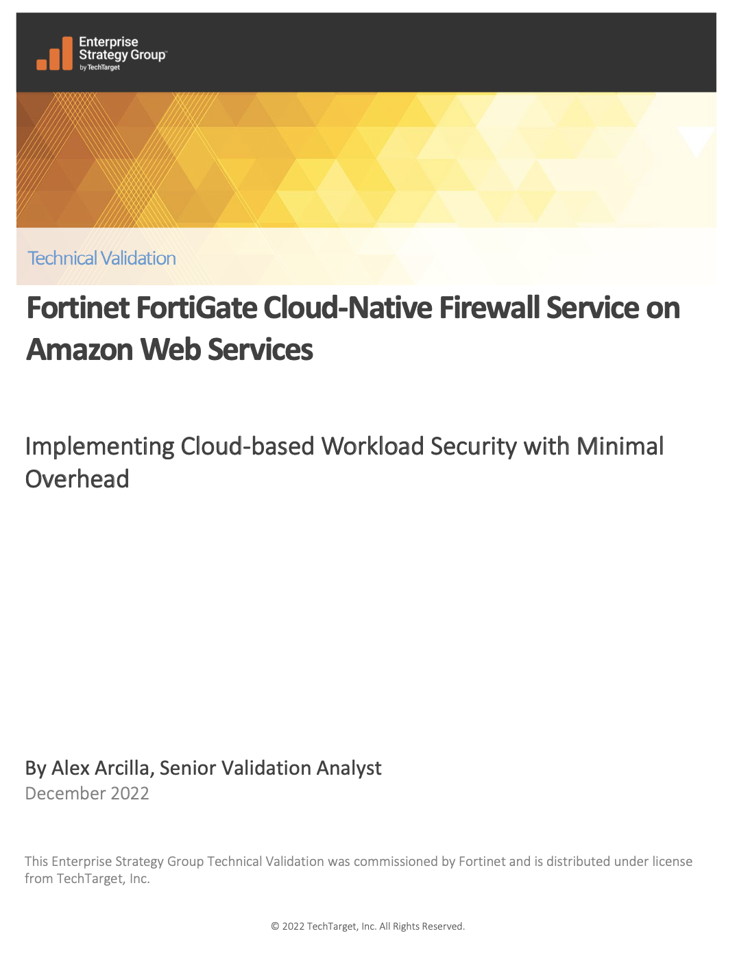 thumbnail of the content