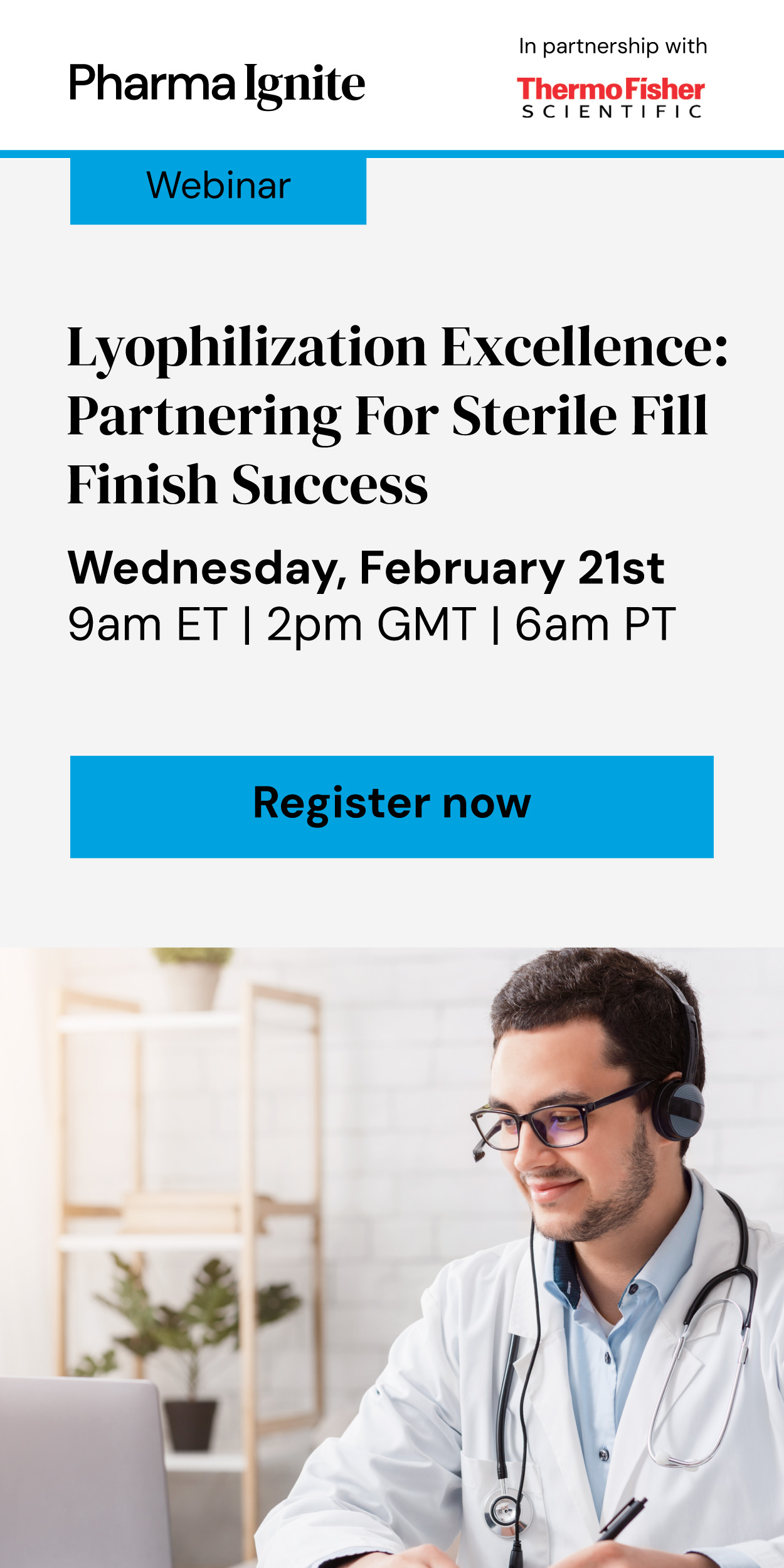 thumbnail of content