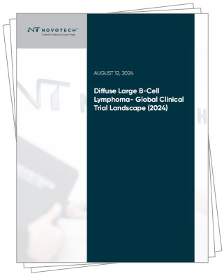 thumbnail of content