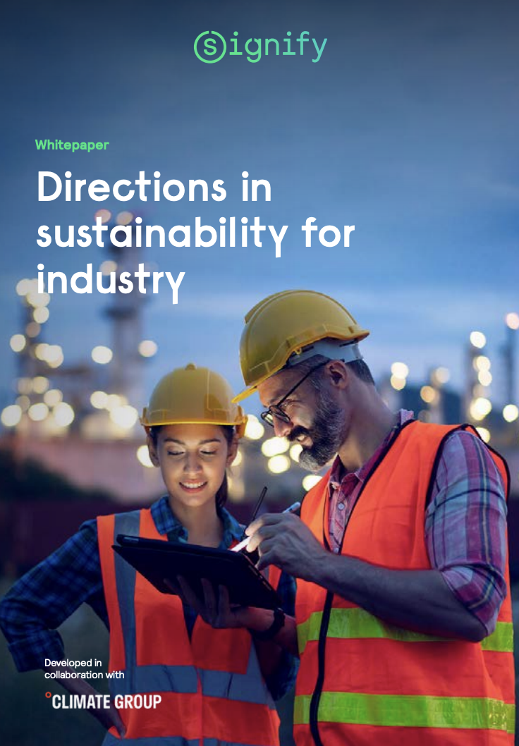 thumbnail of the content