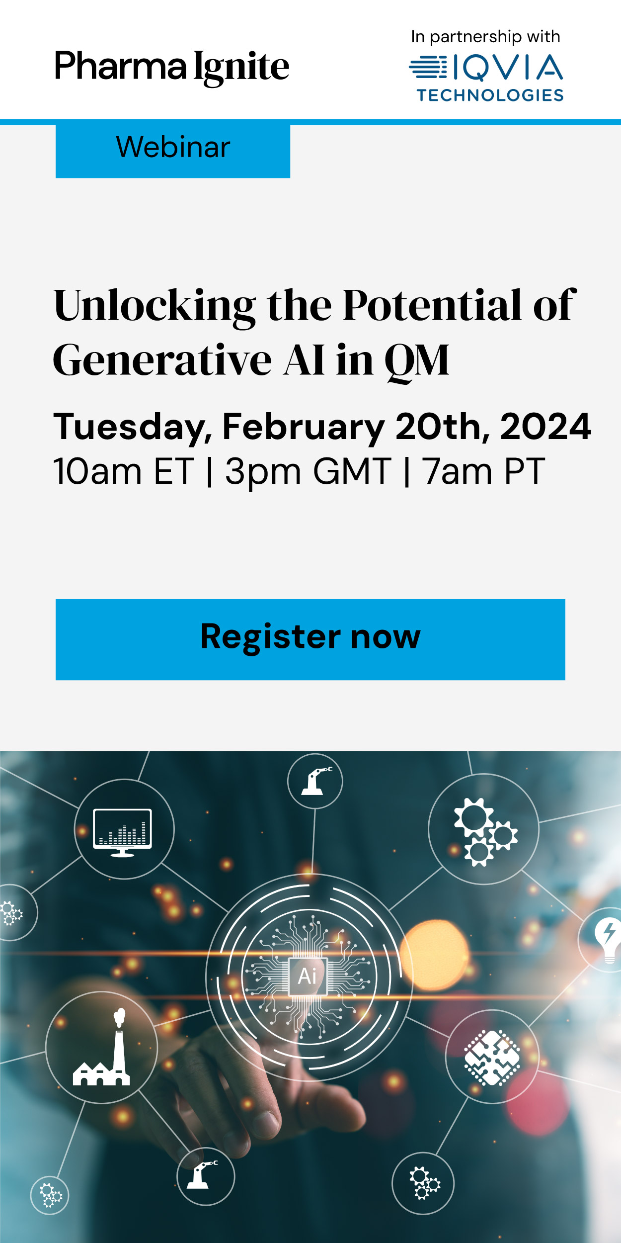 thumbnail of content