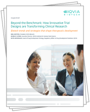 thumbnail of content