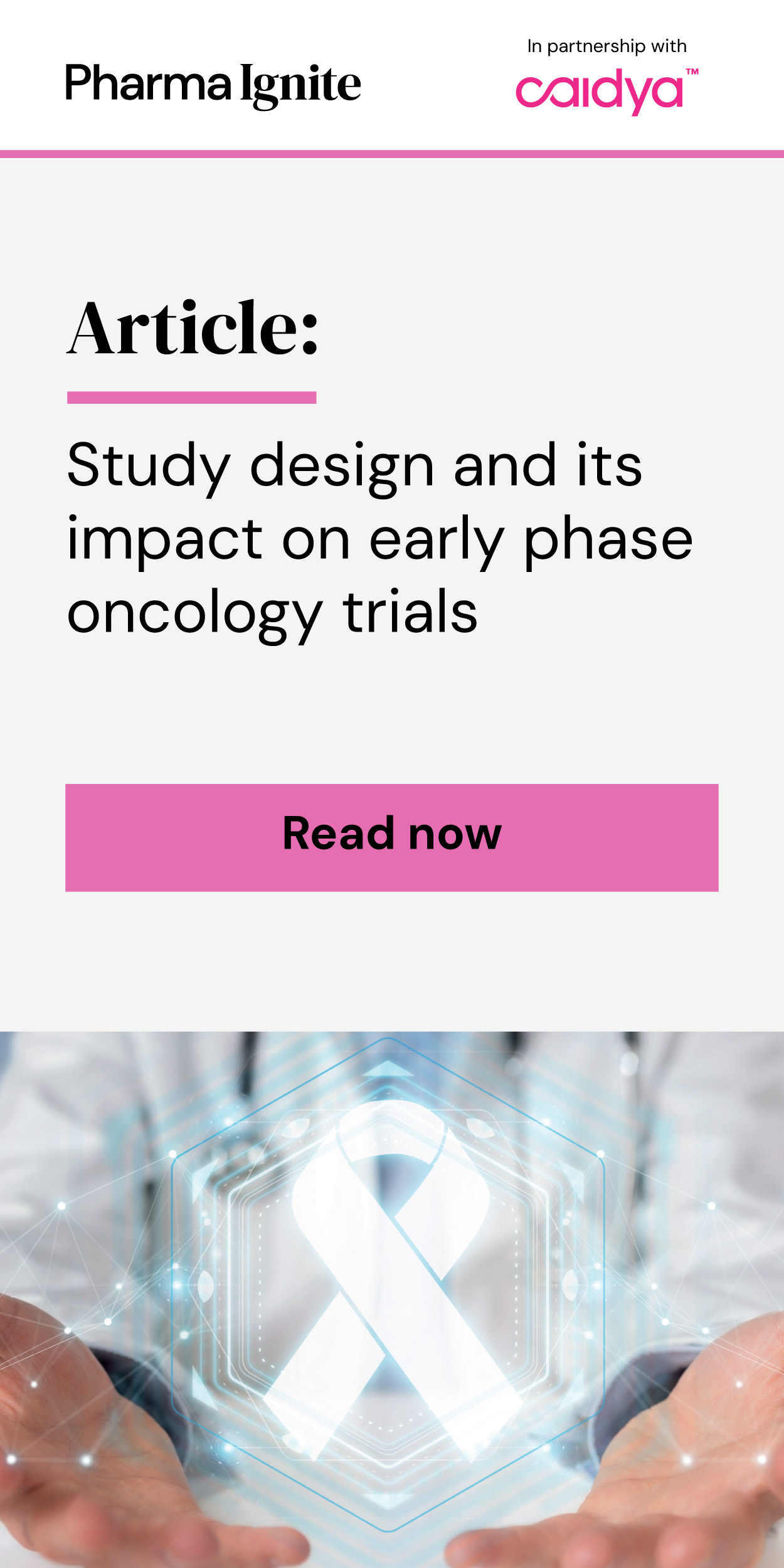 thumbnail of content