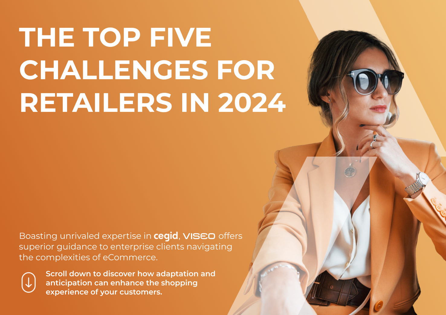 thumbnail of the content