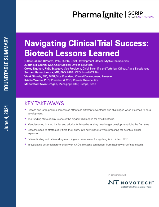 thumbnail of content