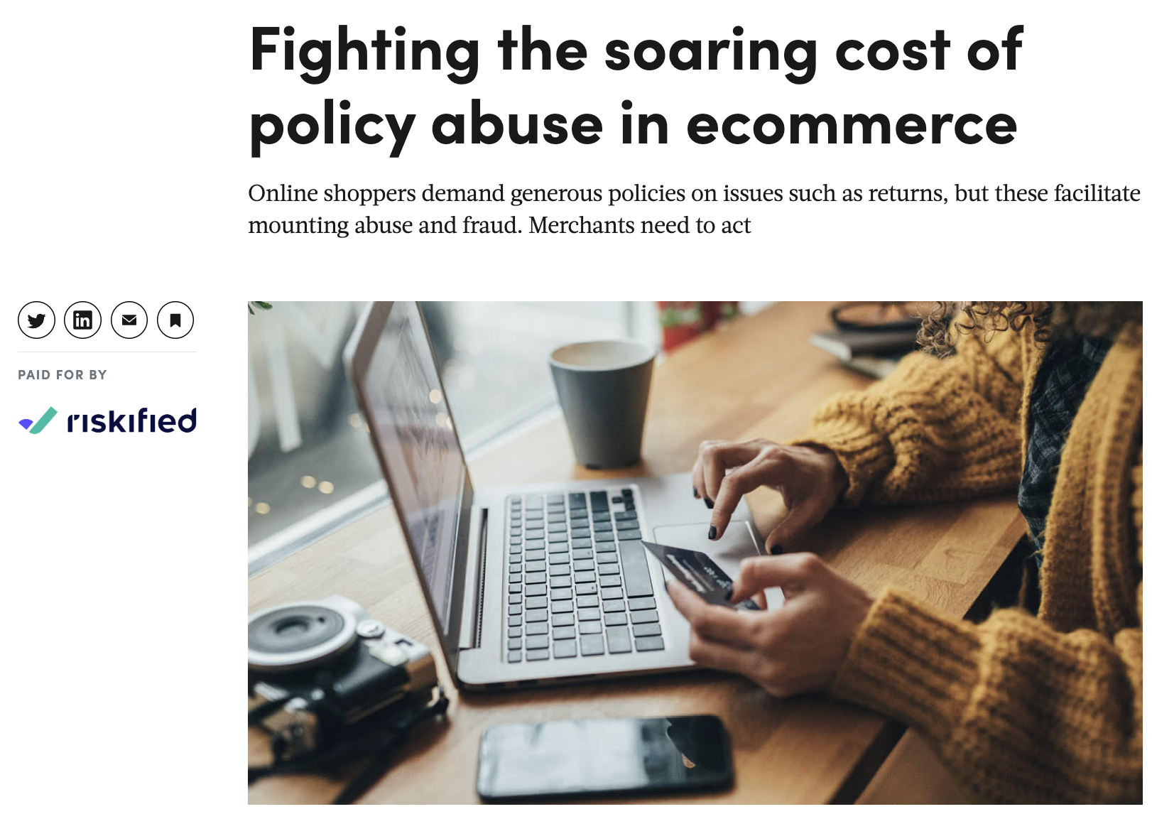 thumbnail of content