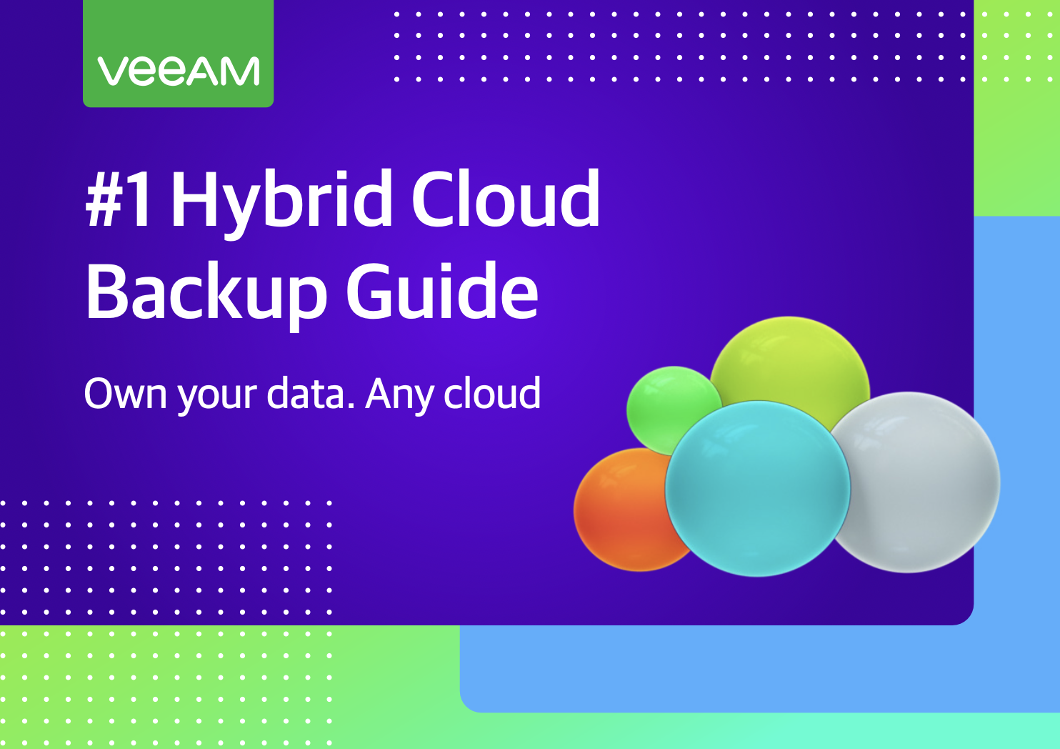 thumbnail of the content