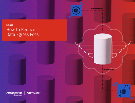 thumbnail of the content