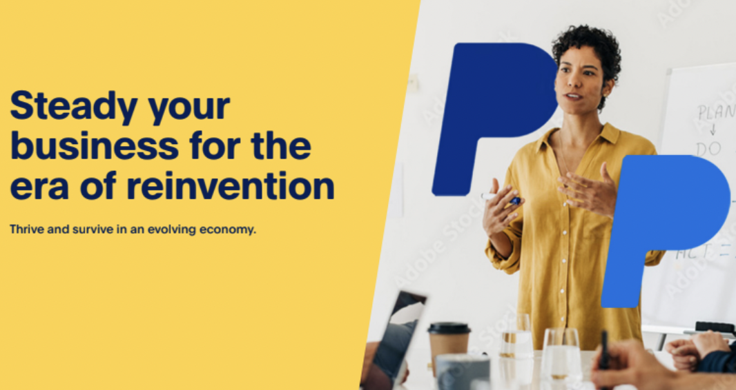 thumbnail of content