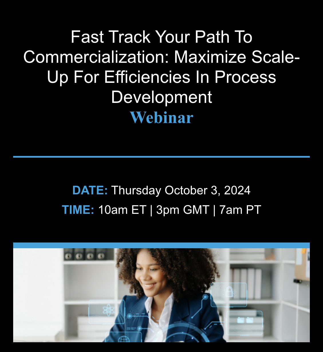 thumbnail of content