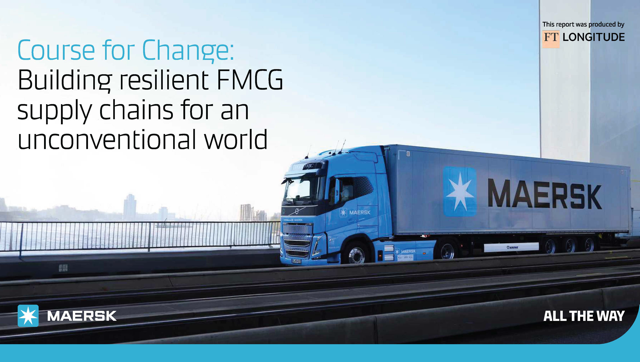 thumbnail of content