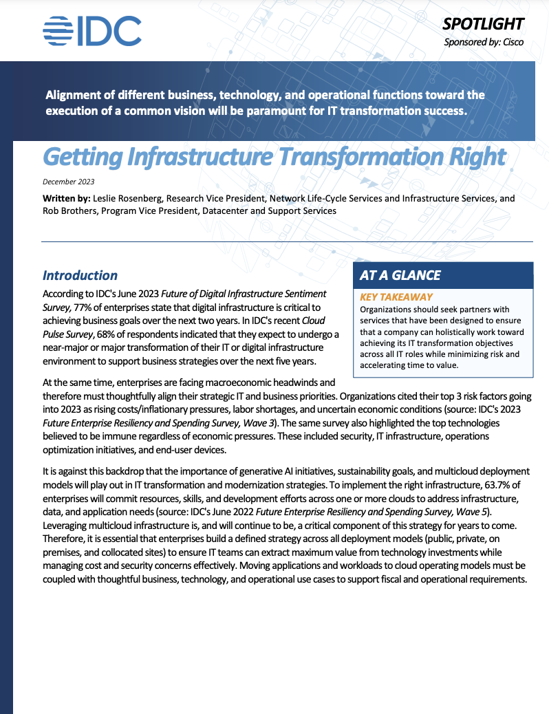 thumbnail of the content