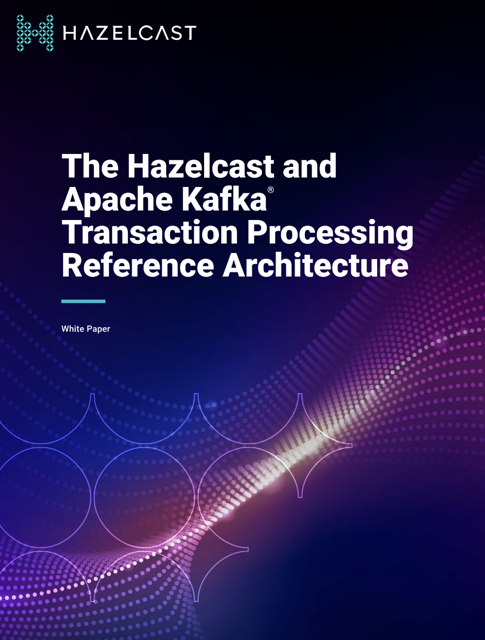 thumbnail of content