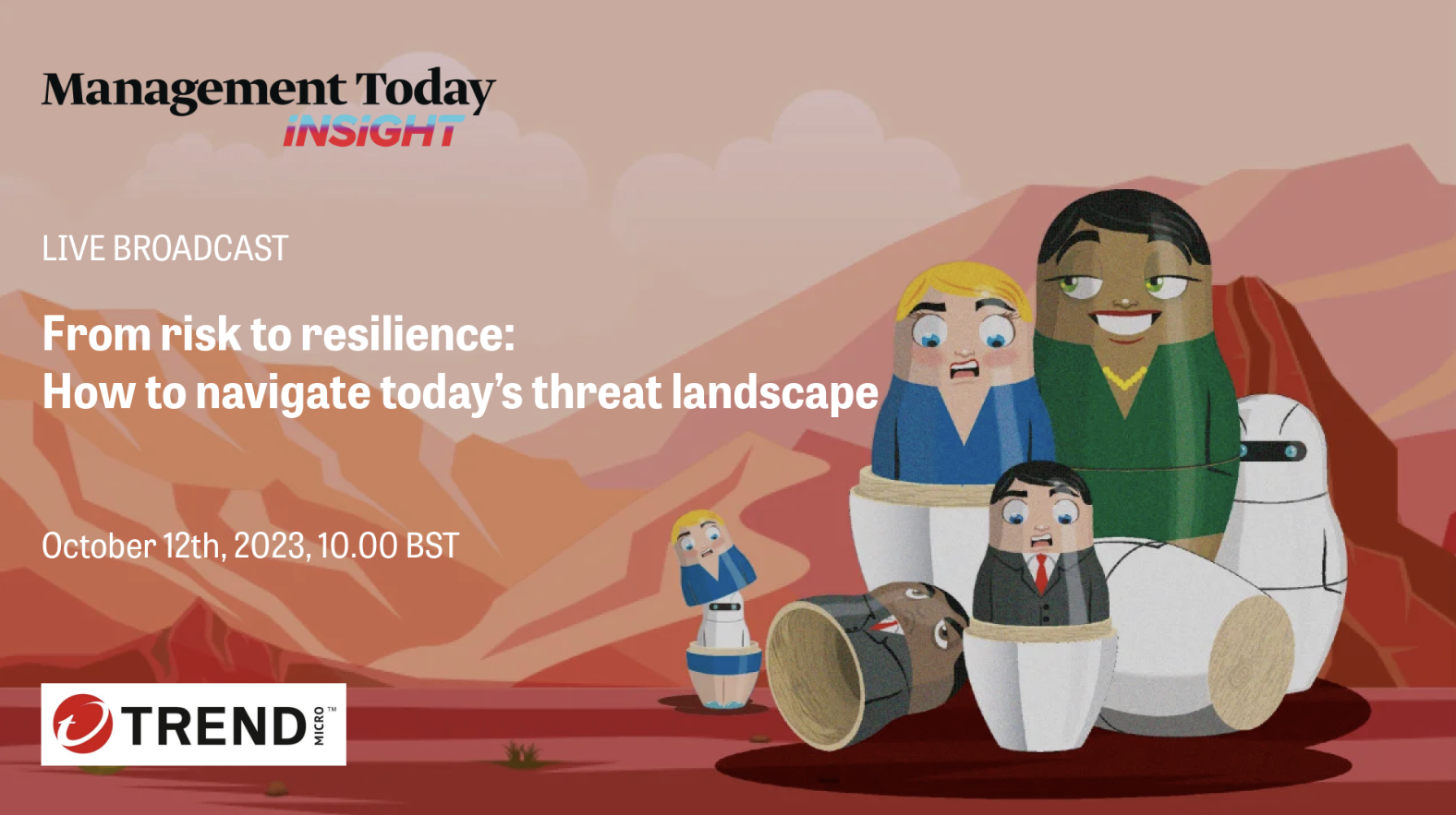 thumbnail of content