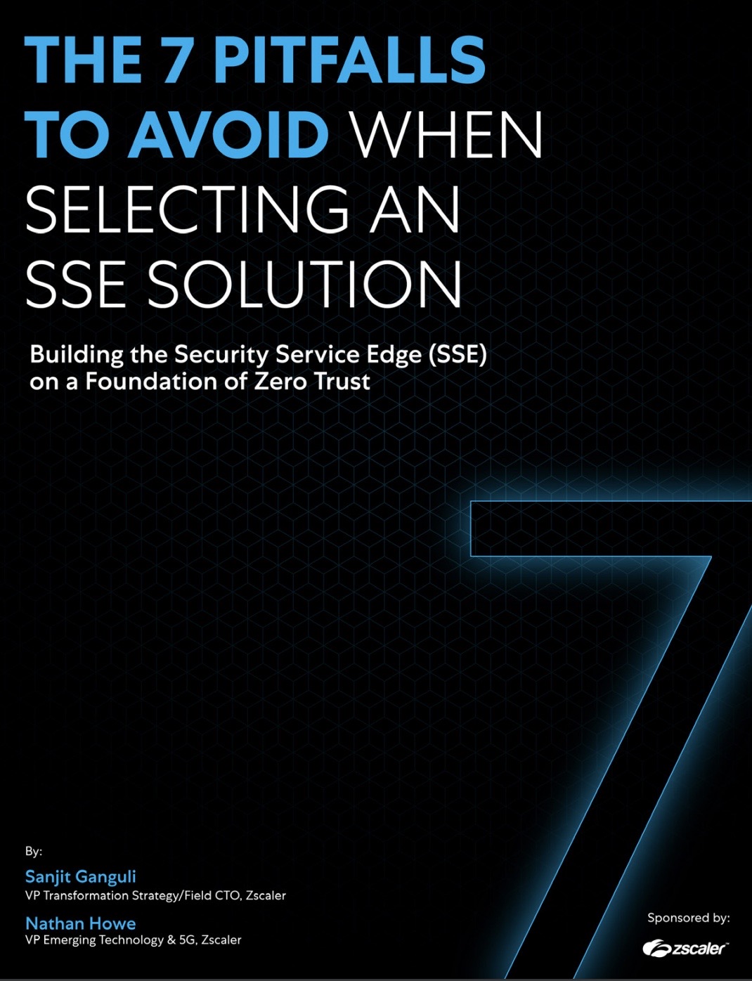 thumbnail of the content