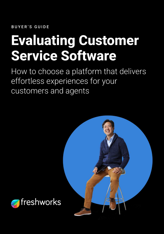 thumbnail of content