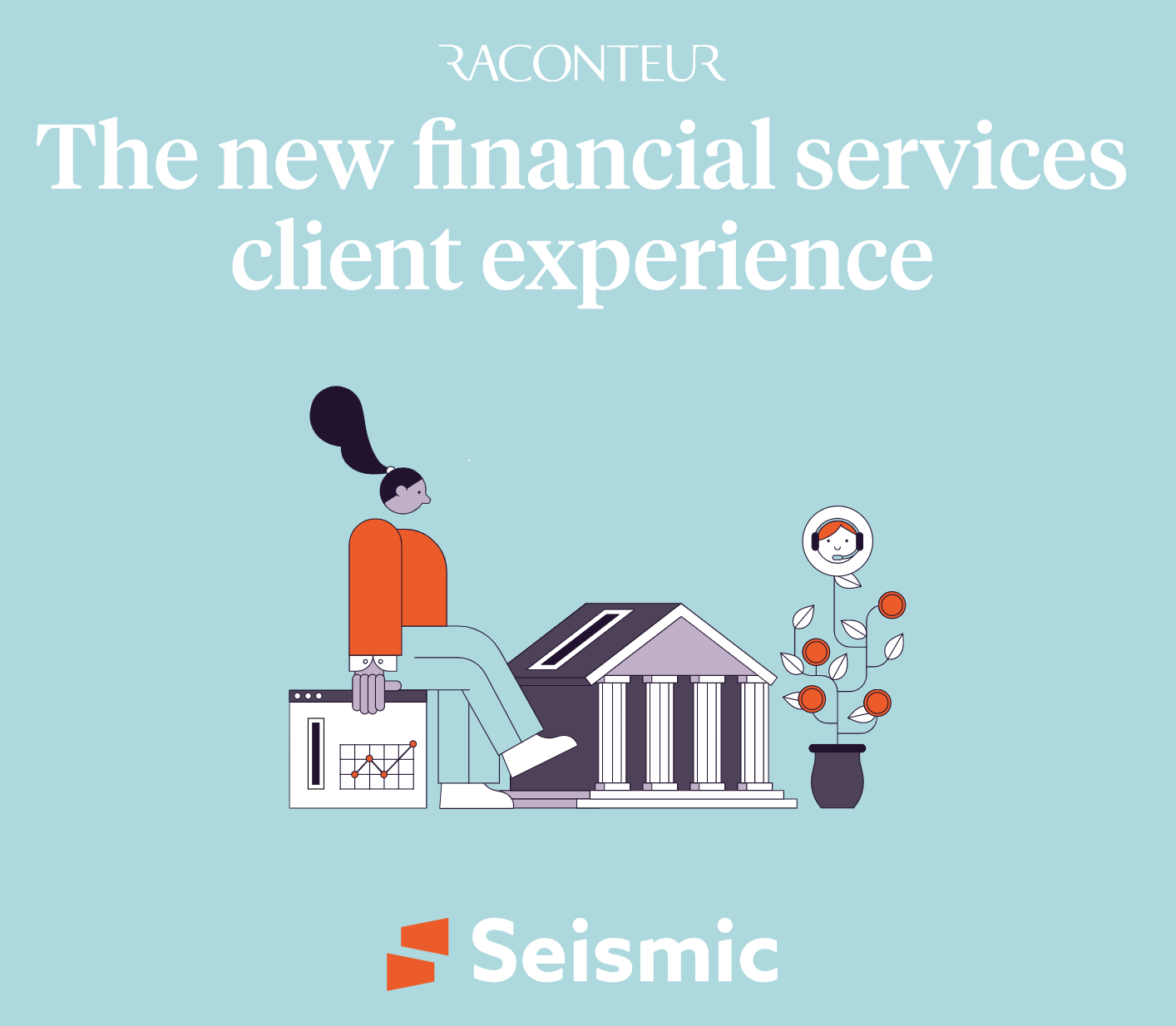 thumbnail of content