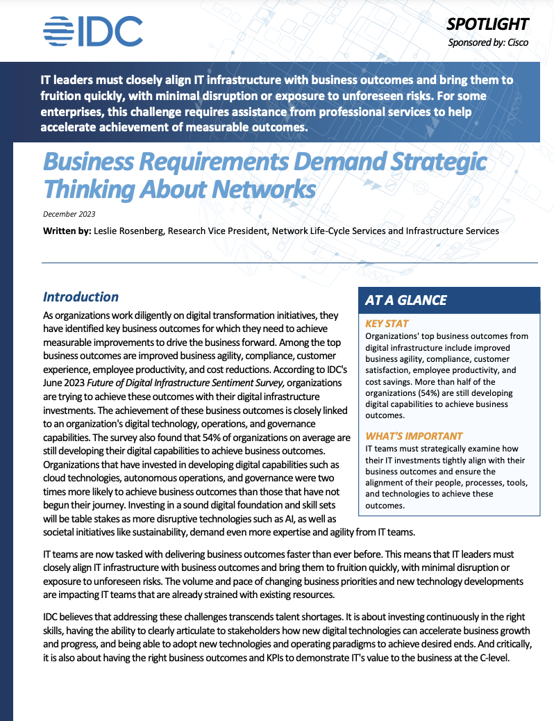 thumbnail of content