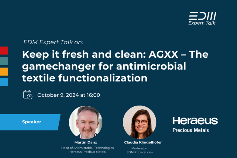 thumbnail of content