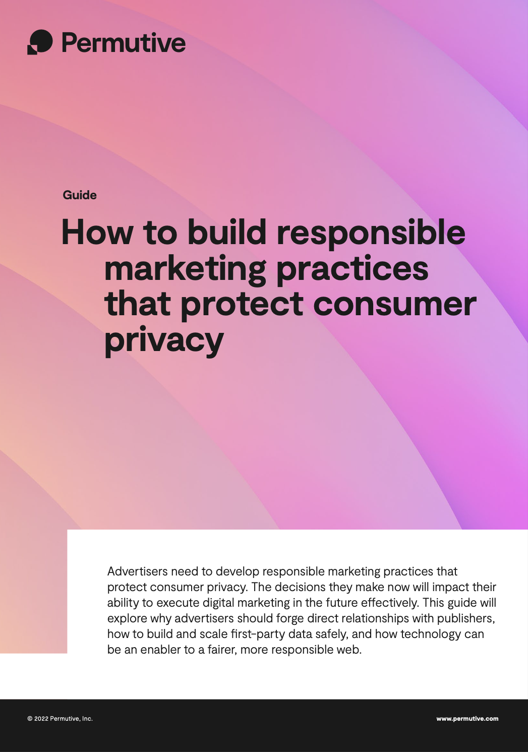 thumbnail of content