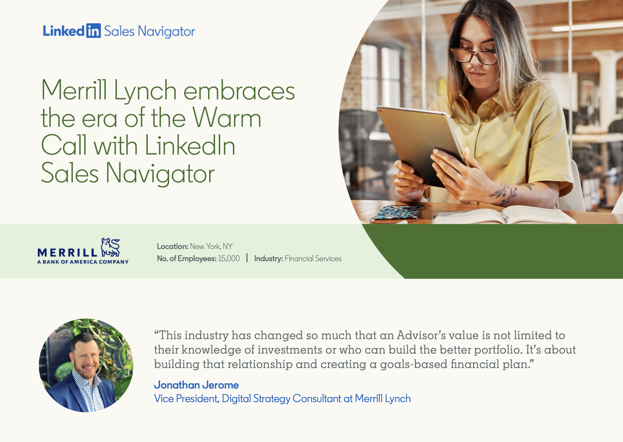 thumbnail of content