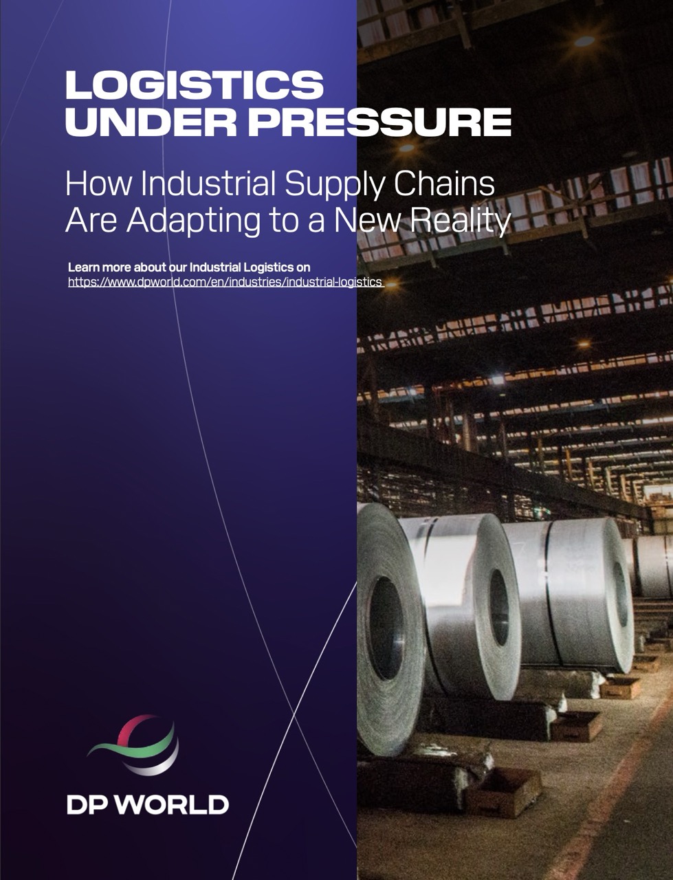 thumbnail of content