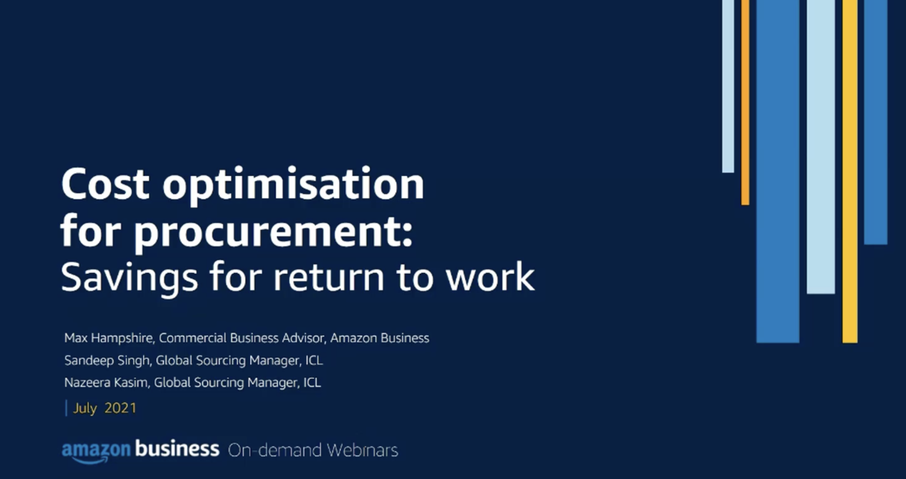 thumbnail of content