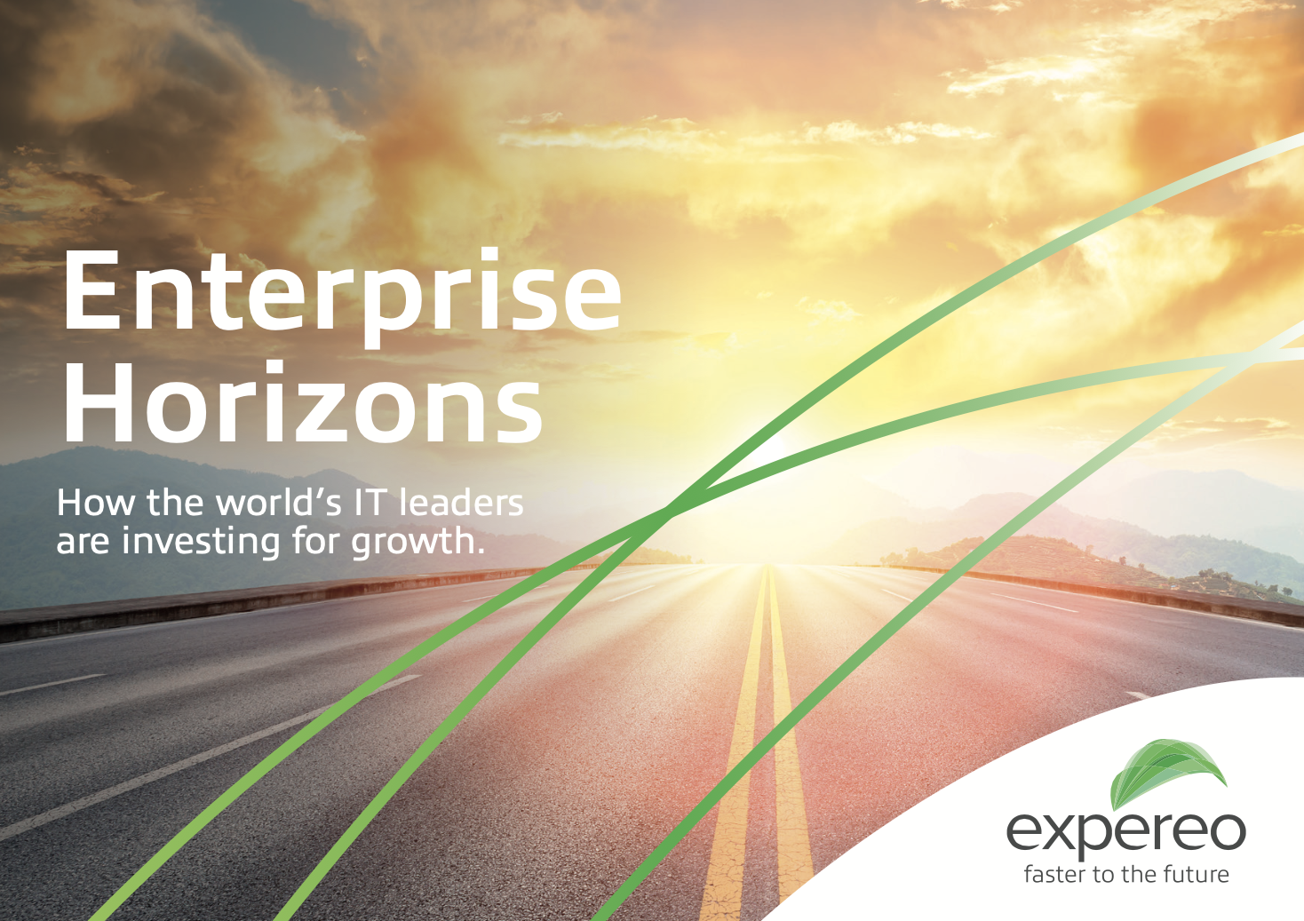 thumbnail of content