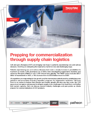 thumbnail of content