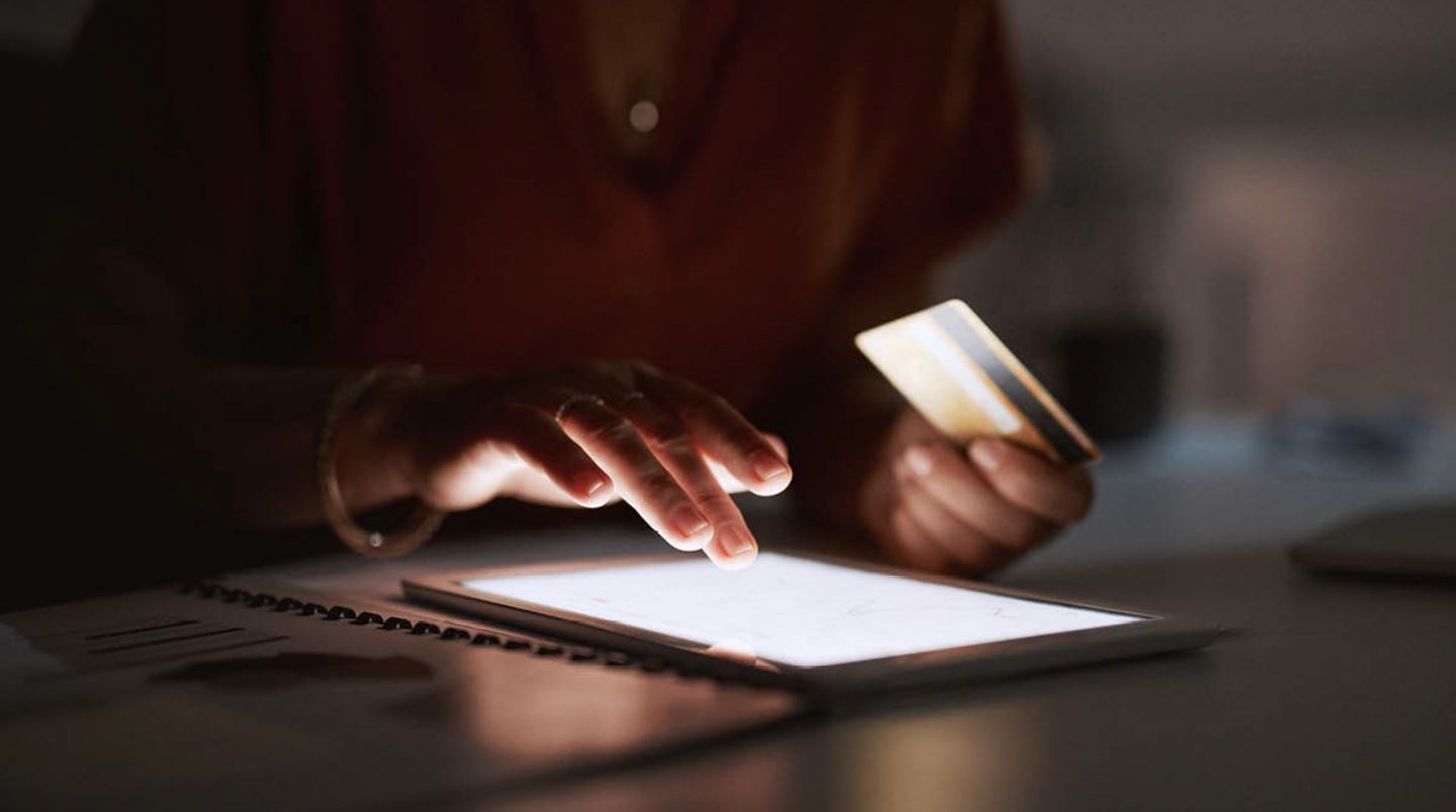 thumbnail of content