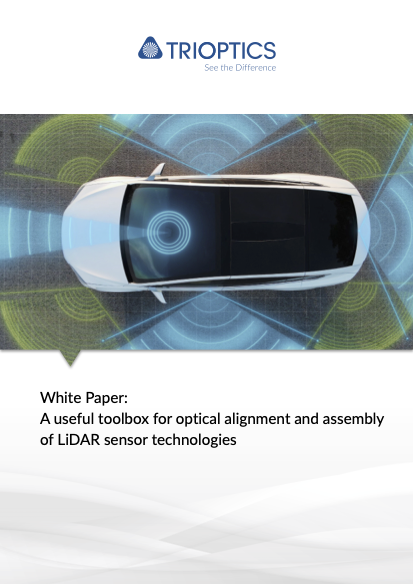 thumbnail of content