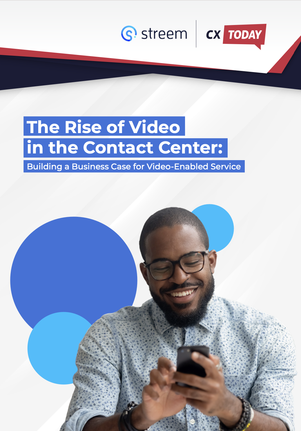 thumbnail of content