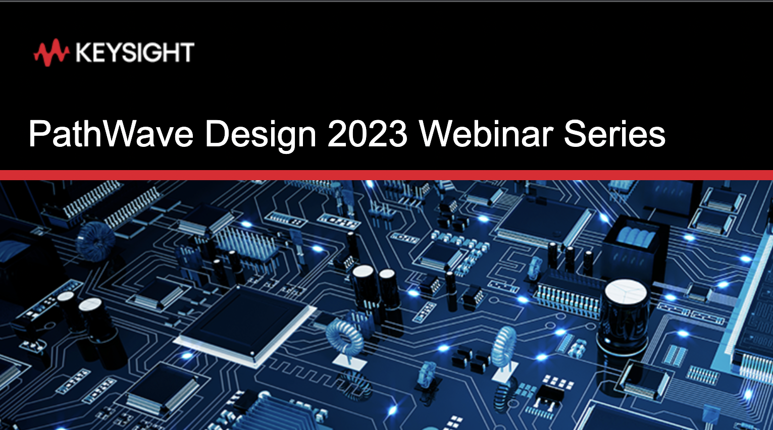 thumbnail of the content