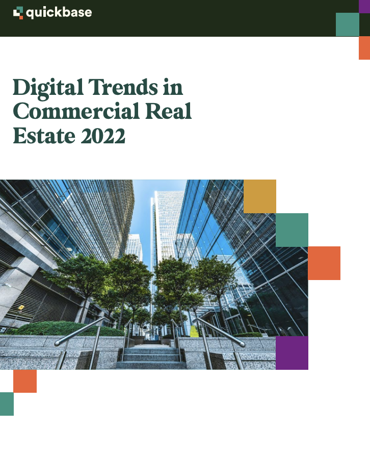 thumbnail of content