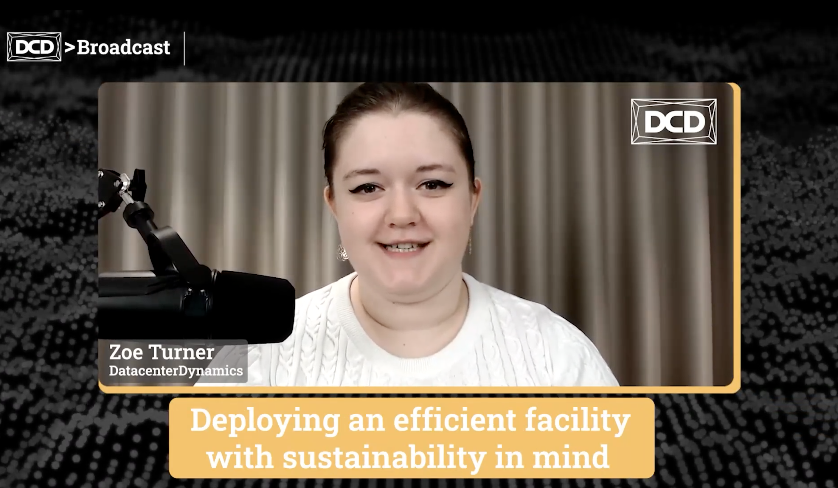 thumbnail of content