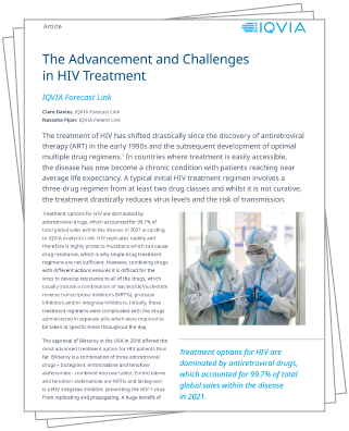 thumbnail of content