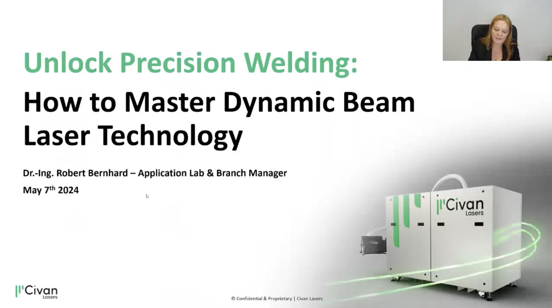 thumbnail of content