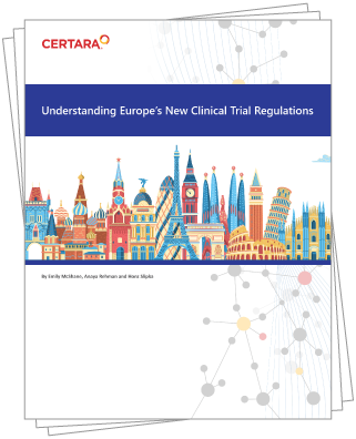 thumbnail of content