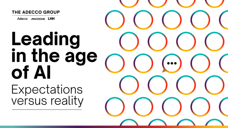 thumbnail of the content