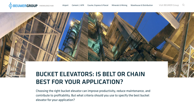 thumbnail of content