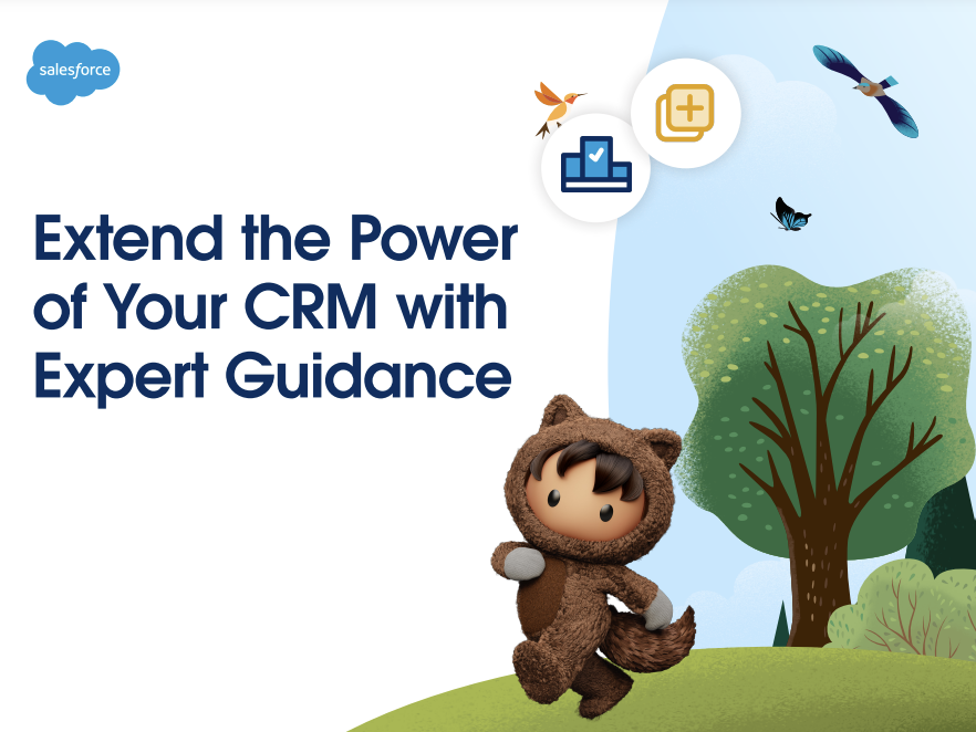 thumbnail of content