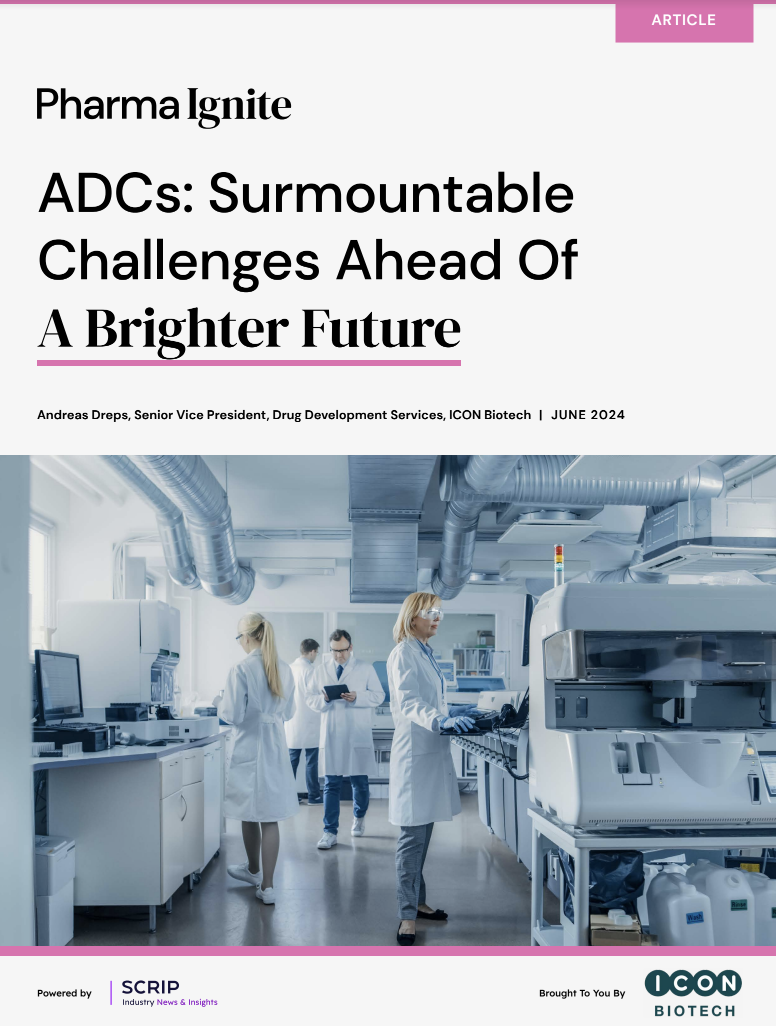 thumbnail of content